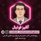 analysis_ mohammadtaghavi