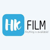 HK Film