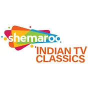 Shemaroo Indian TV Classics