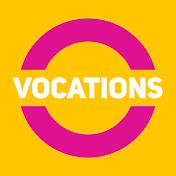 VOCATIONS