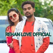 Rehan Love Official