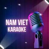 Nam Việt Karaoke