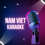 Nam Việt Karaoke