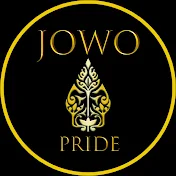 Jowo Pride