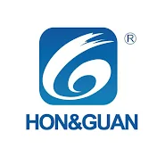 Hon&Guan