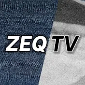 ZEQ TV
