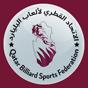 Qatar Billiard Sports  Federation