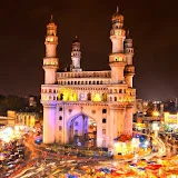 Hyderabad Hawa