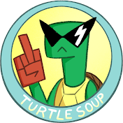 Turtle Soup