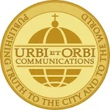 Urbi et Orbi Communications