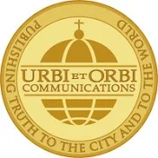 Urbi et Orbi Communications