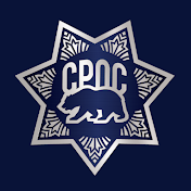 Chief Probation Officers of California | CPOC