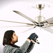 TAL Ceiling Fans