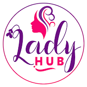 Lady Hub