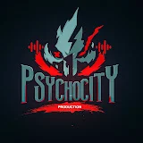 PSYCHO CITY PRODUCTION