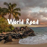 world road