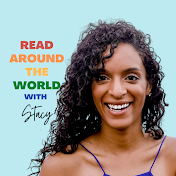 Read Around The World