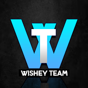 WiSHEY TEAM