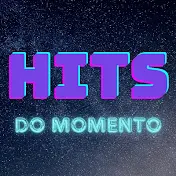 Hits do momento