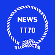 NEWS TT70