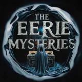 The Eerie Mysteries