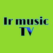 Ir music  tv