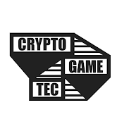 crypto-gametec