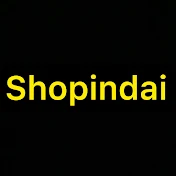 Shopindia 1