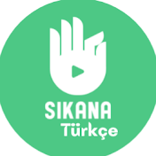 SIKANA Türkçe