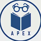Apex Study Hub