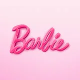 Barbie Life