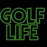 GOLF LIFE