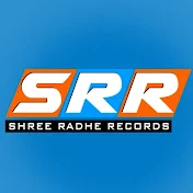 Shree Radhe Records