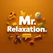 미스터 Relaxtion : 도파민