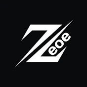 Zeoe