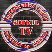 sofkul tv