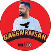 Gagga Raisar