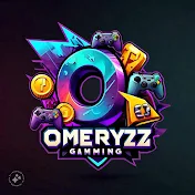 OMERYZGAMING