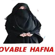 LOVABLE HAFNA