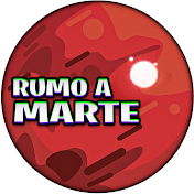 RUMO A MARTE