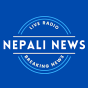 Nepali News Today Official