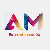 AM Entertainment