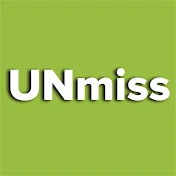 UNmiss