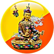 Bhutanese Dharma Teachings 🇧🇹