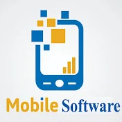 Mobile Software By Razib