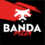 BANDA PIZZA