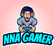 NNA GAMER