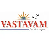 Vastavam Channel