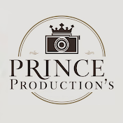 Prince Productions