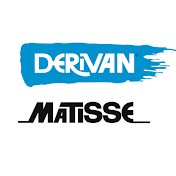 Derivan & Matisse Paints